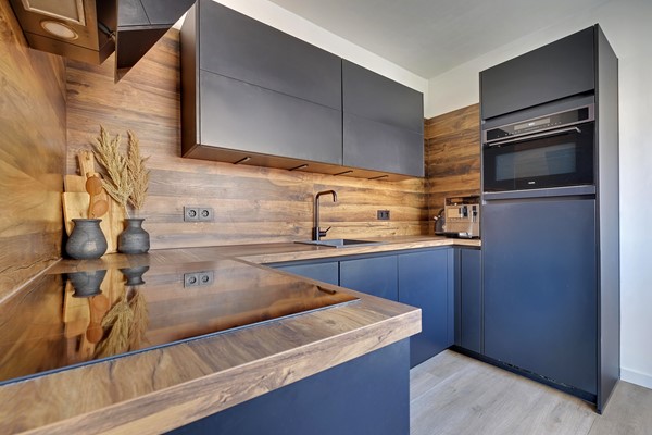 Medium property photo - Steenstraat 2, 6942 ZB Didam